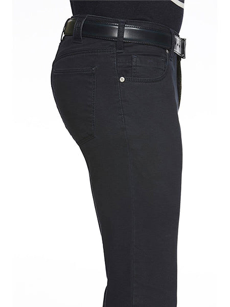 Meyer Slim fit Jeans